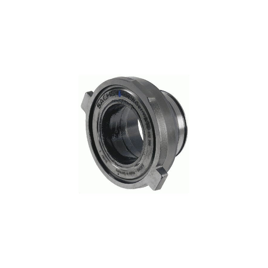 Sachs 3151 032 308 Clutch Release Bearing