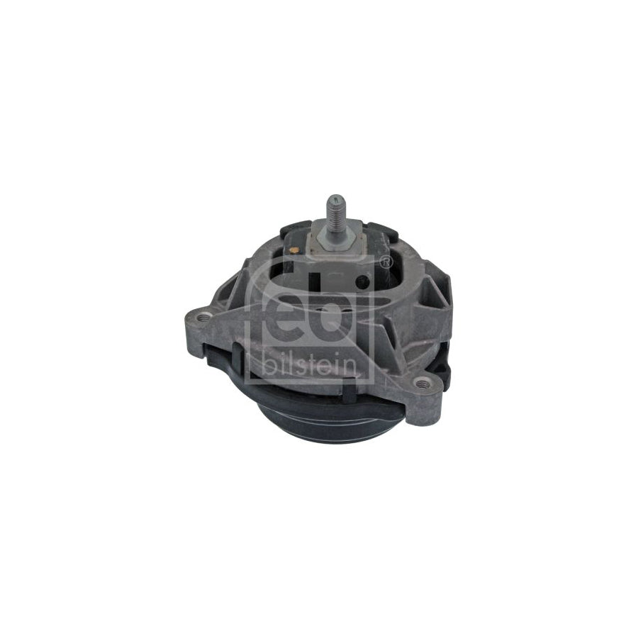 Febi Bilstein 45583 Engine Mount