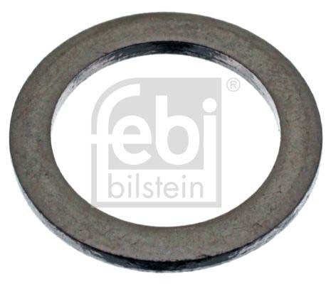 Febi Bilstein 46387 Seal Ring | ML Performance UK Car Parts