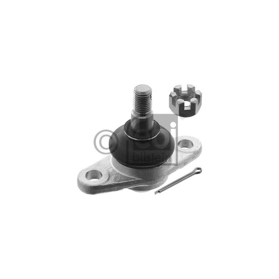 Febi Bilstein 42999 Ball Joint