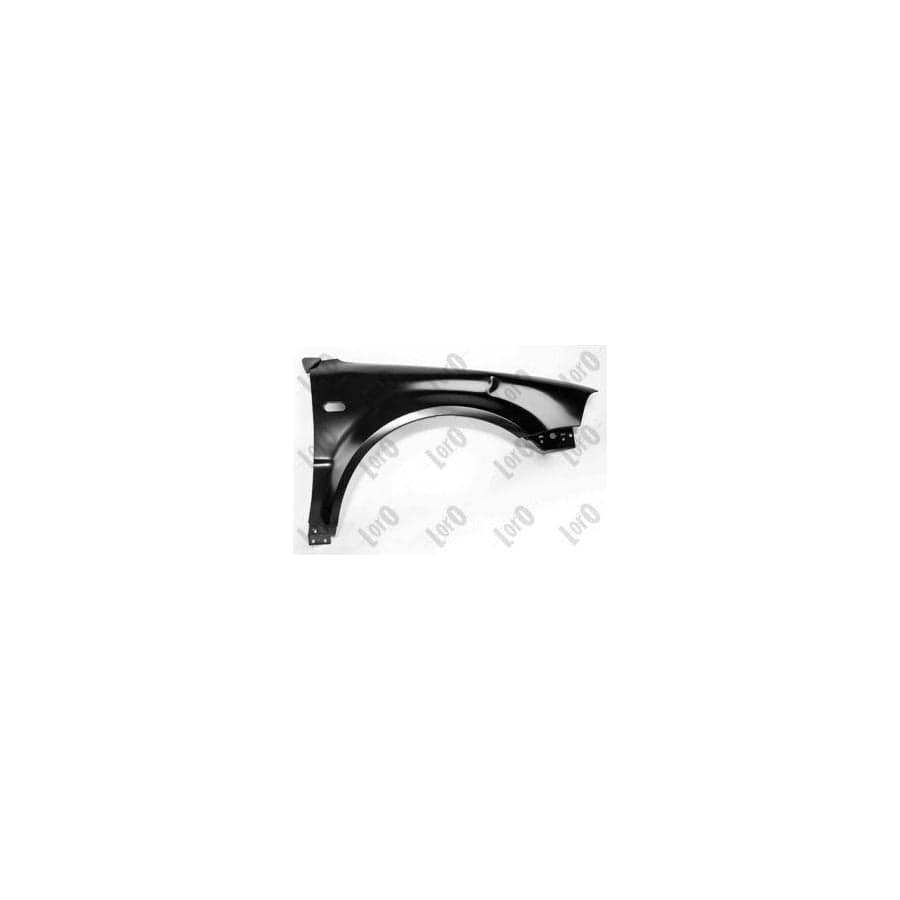 Abakus 05321212 Wing Fender For Vw Passat | ML Performance UK