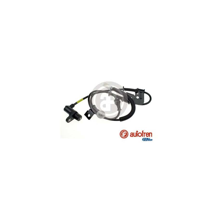 AUTOFREN SEINSA DS0080 ABS Sensor | ML Performance UK Car Parts