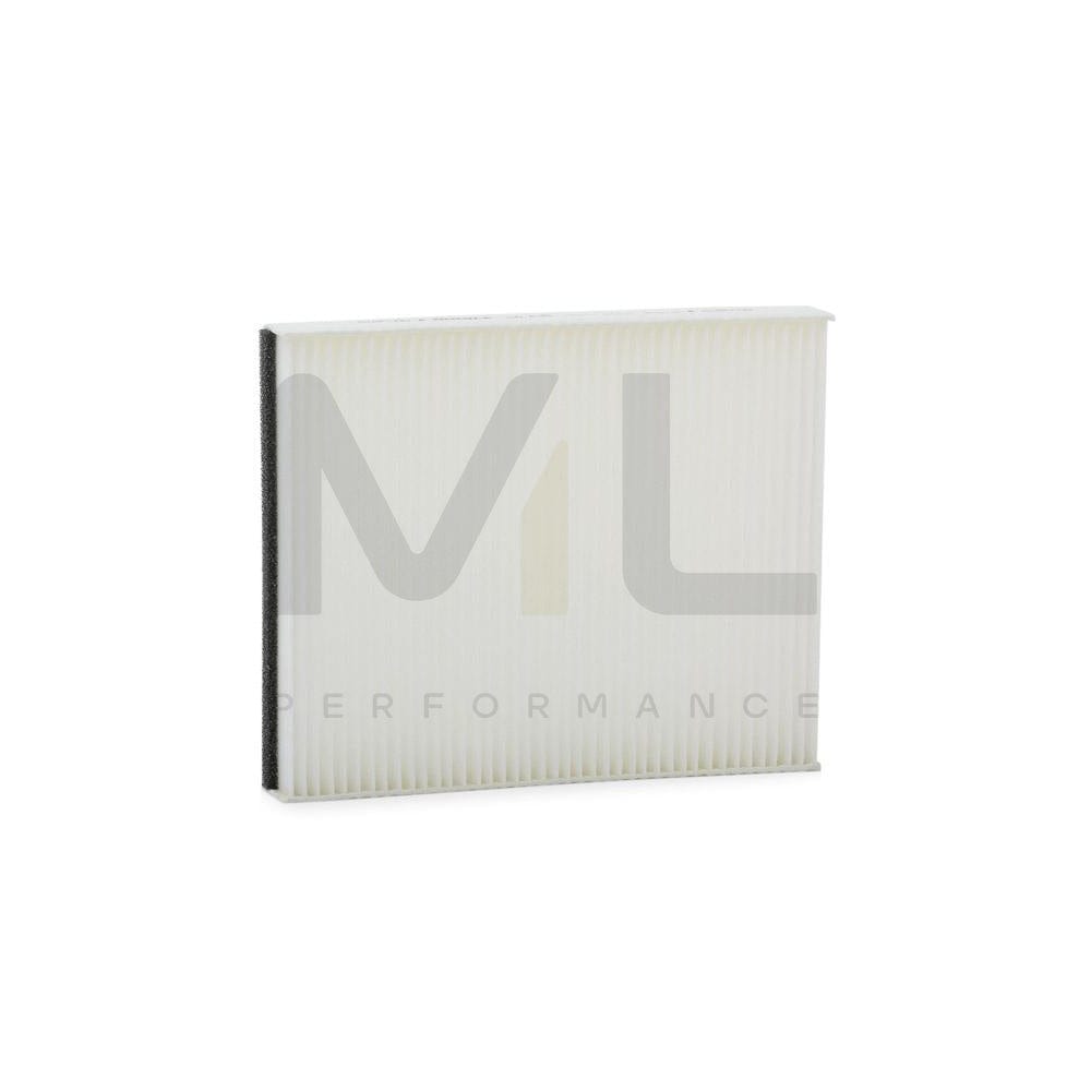 MAHLE ORIGINAL LA 875 Pollen filter Particulate Filter | ML Performance Car Parts