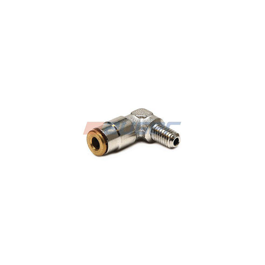 Auger 89981 Connector, Compressed Air Line