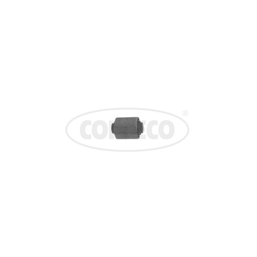 Corteco 49398095 Holder, Control Arm Mounting | ML Performance UK