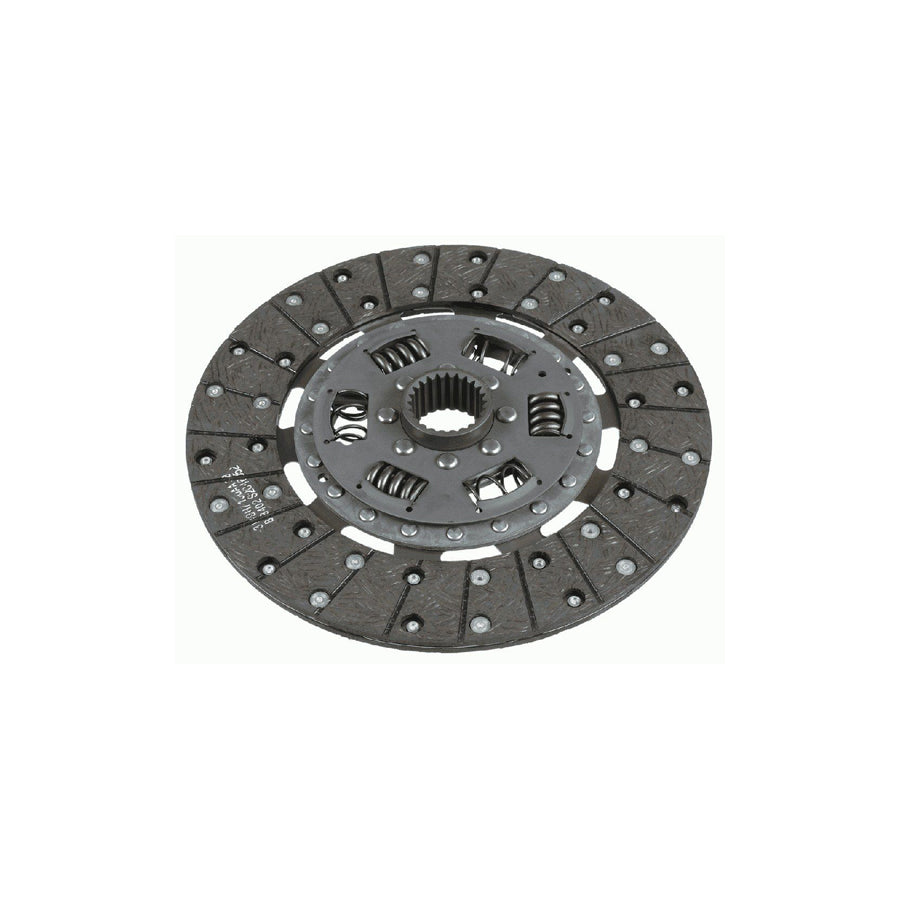 Sachs 1878 600 577 Clutch Disc