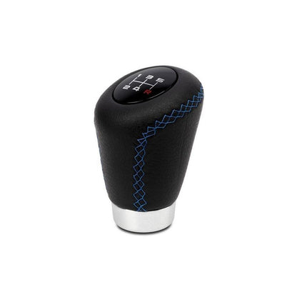 Corona Pom30170 Gear Knob | ML Performance UK