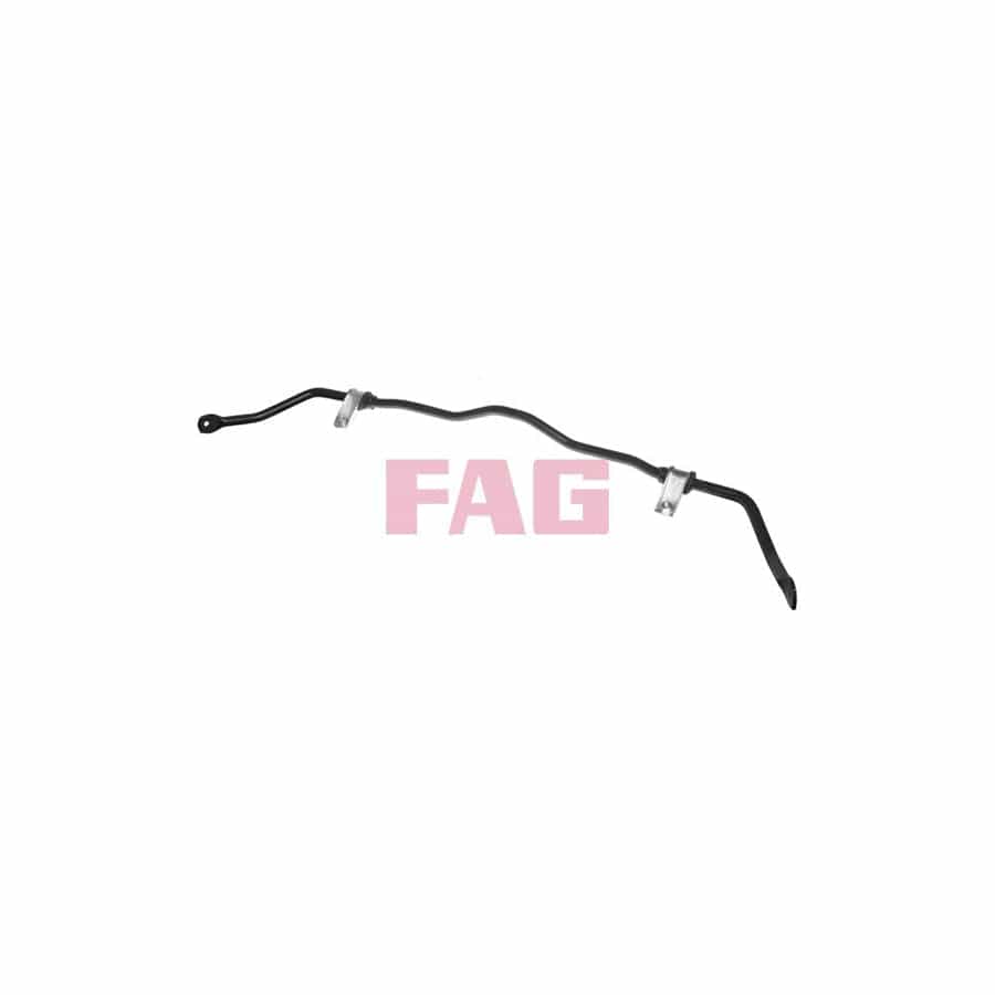 FAG 818 0002 10 Anti Roll Bar For Fiat Multipla (186)