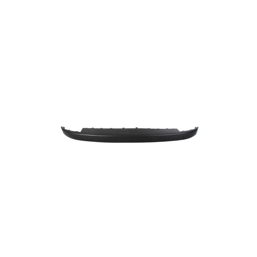 Blic 6502-07-0538970P Bumper Moulding For Citroen C4 I Picasso (Ud)