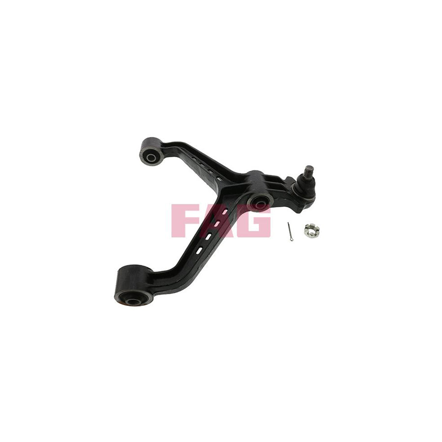 FAG 821 0130 10 Suspension Arm