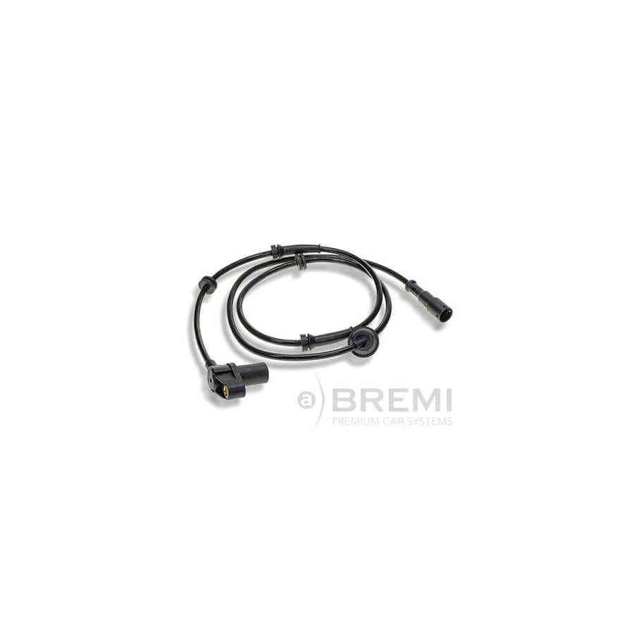 Bremi 51169 Abs Sensor