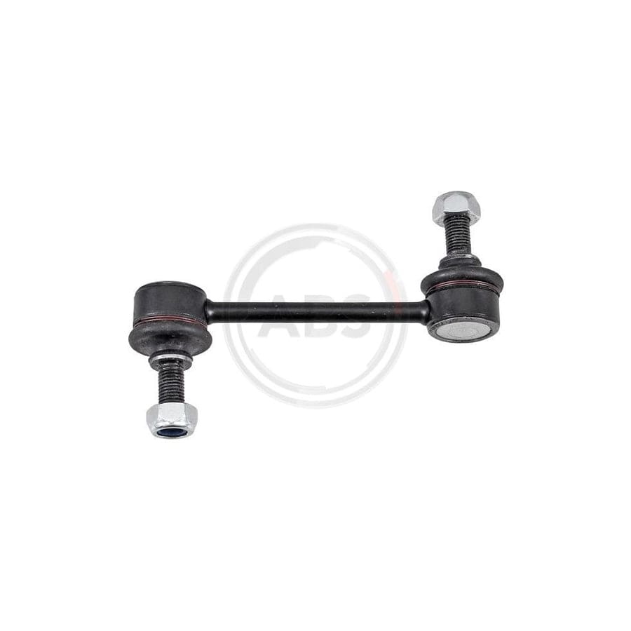 A.B.S. 260132 Anti Roll Bar Link