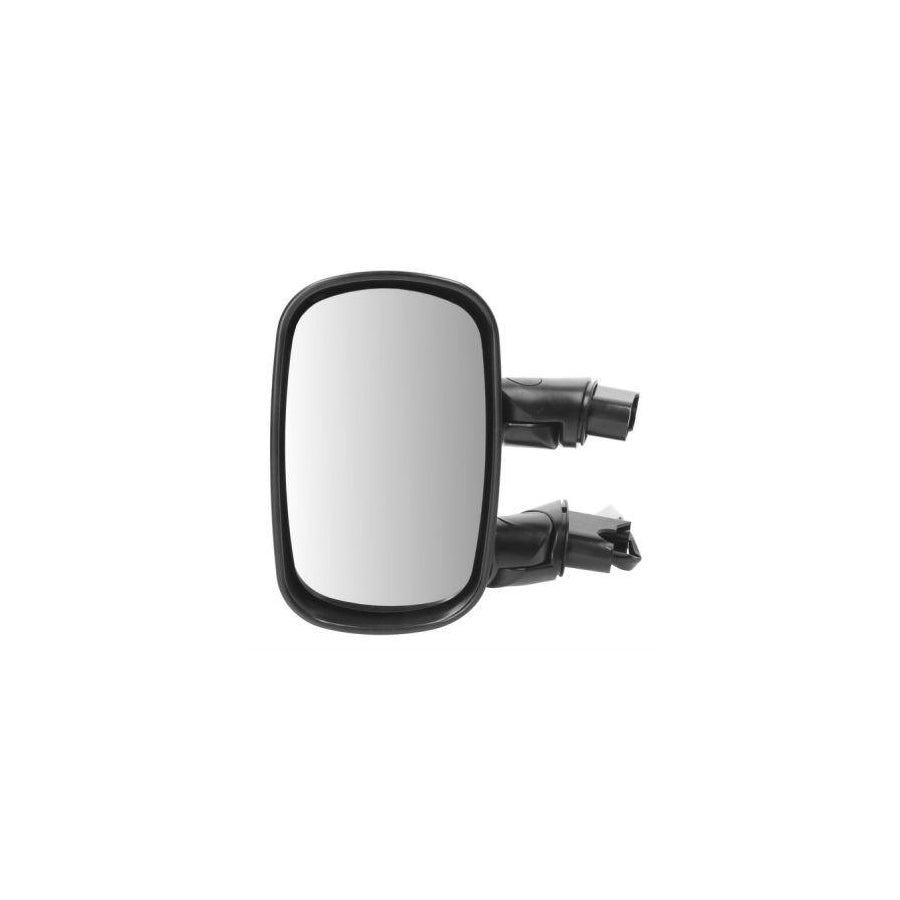 Blic 5402-04-9225939 Wing Mirror For Fiat Doblo