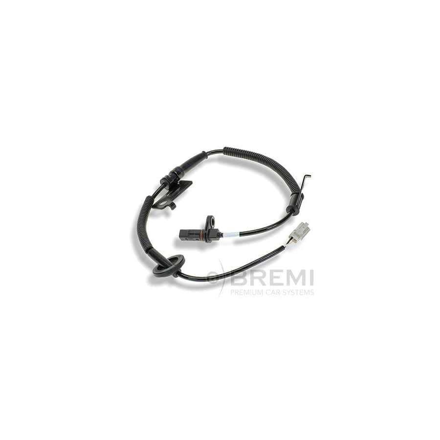 Bremi 51200 Abs Sensor