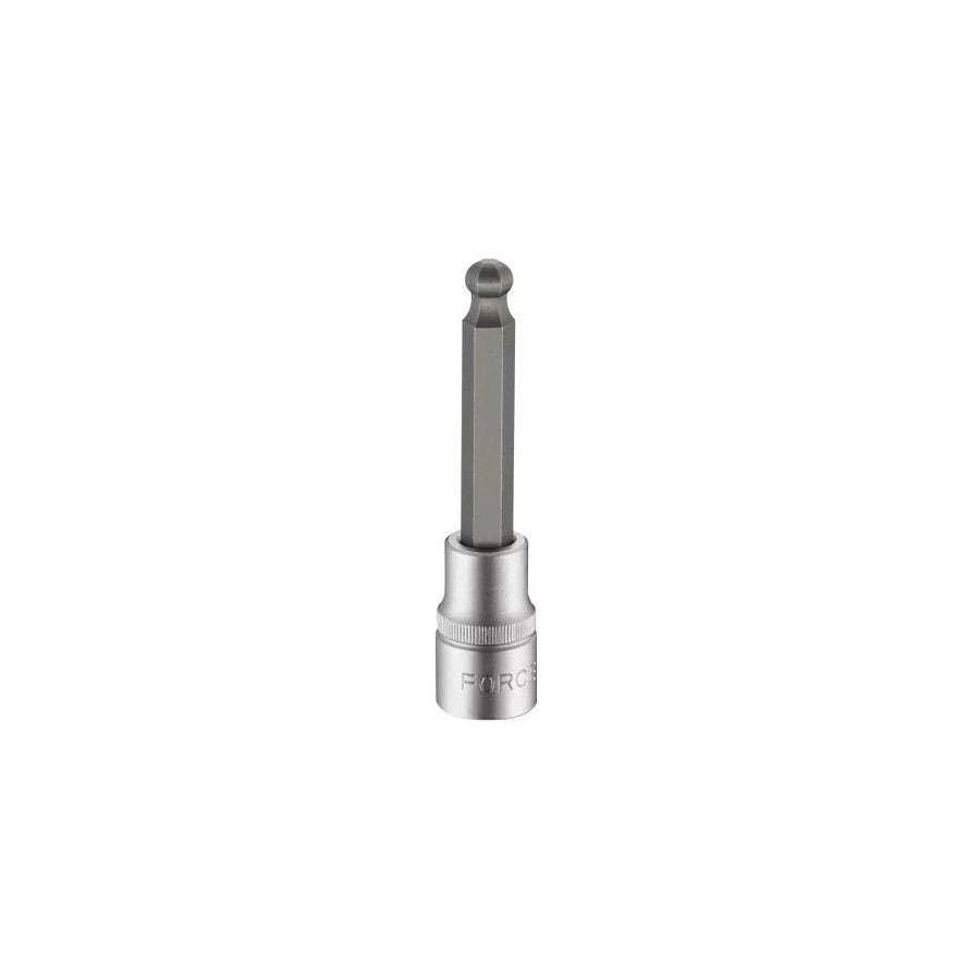 Force 34524005 Screwdriver Bit | ML Performance UK Car Parts