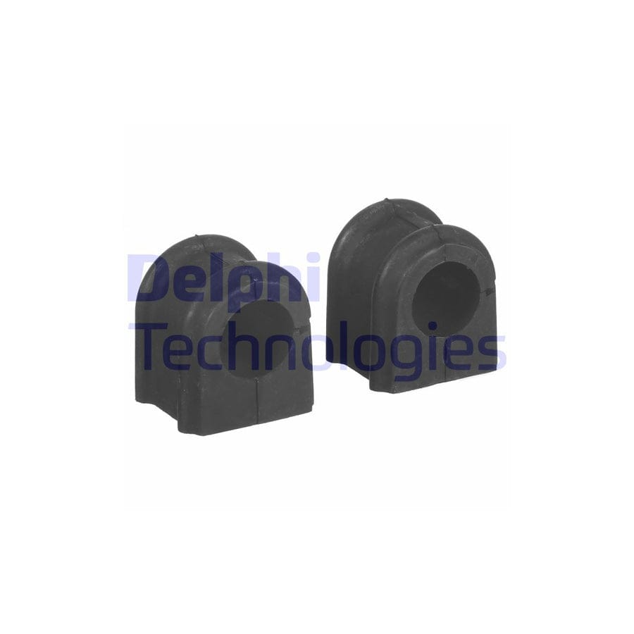 Delphi Td1174W Anti Roll Bar Bush