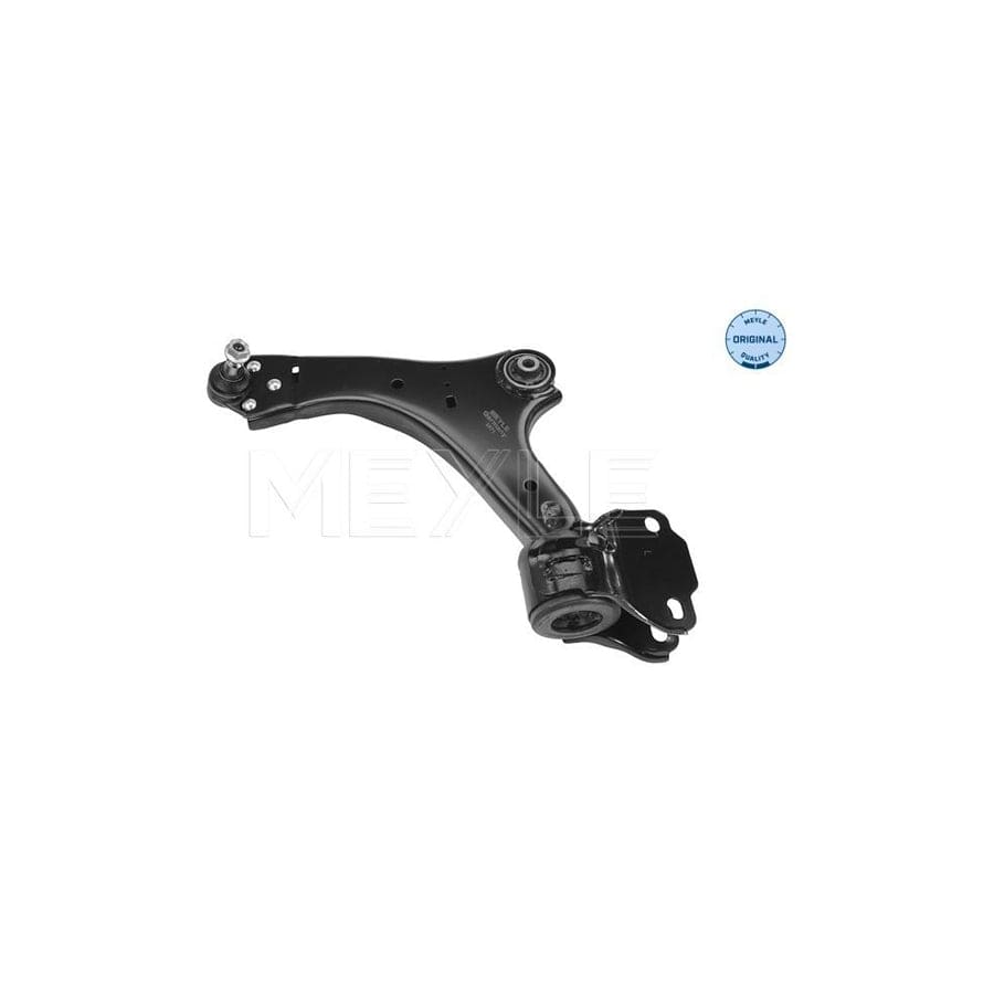 Meyle 716 050 0033 Suspension Arm