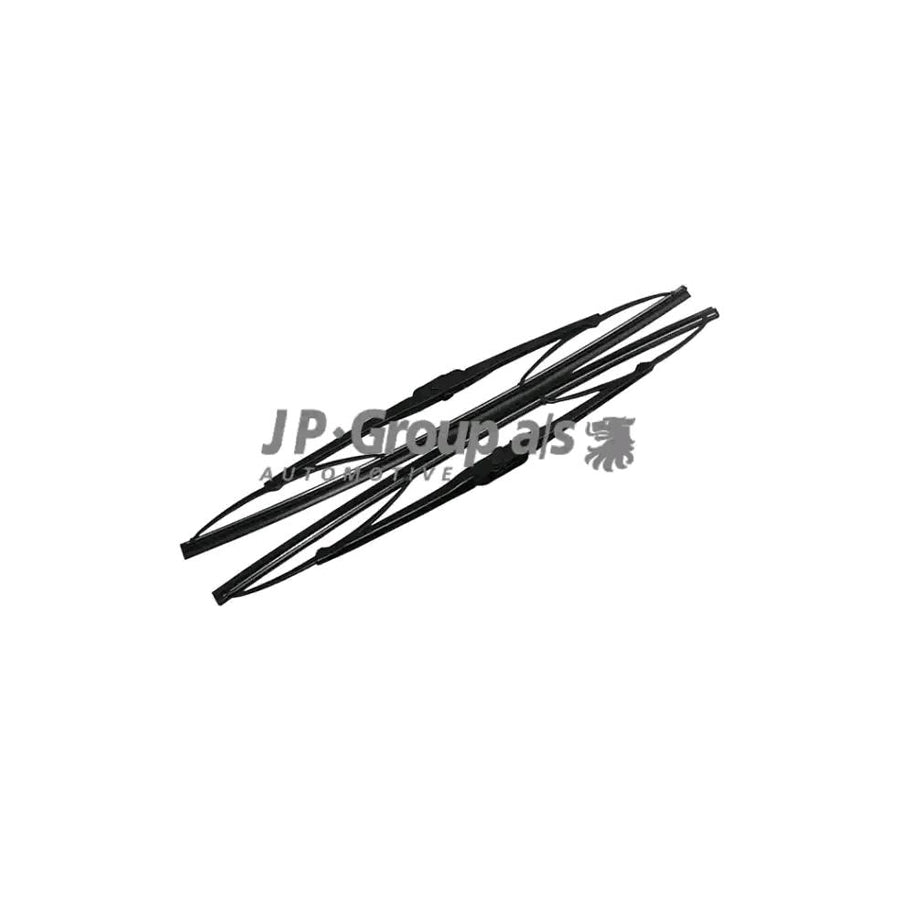 Jp Group 1198401412 Wiper Blade | ML Performance UK Car Parts