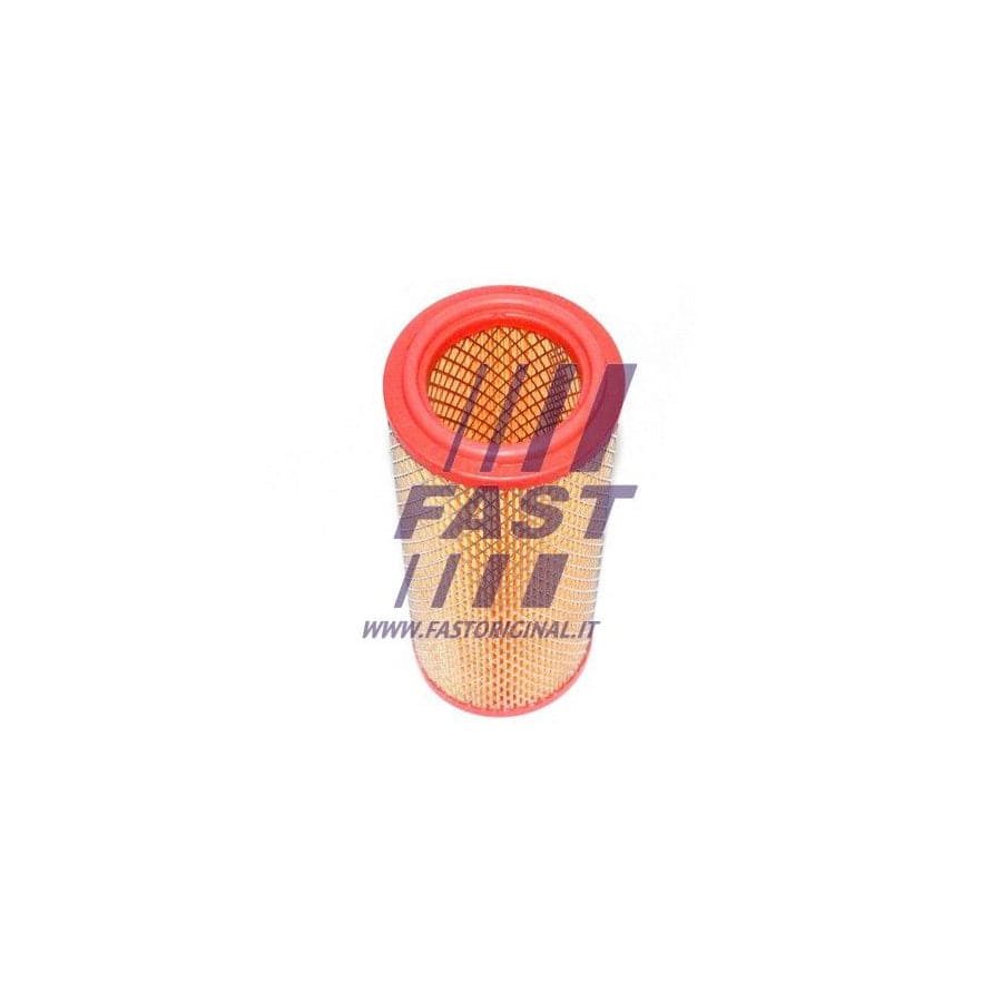 FAST FT37090 Air Filter for FIAT DOBLO | ML Performance UK Car Parts