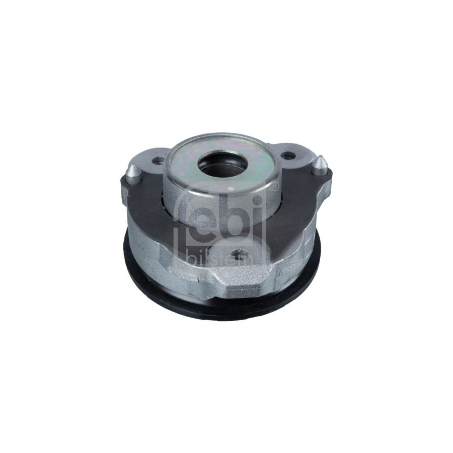 Febi Bilstein 104365 Top Strut Mount