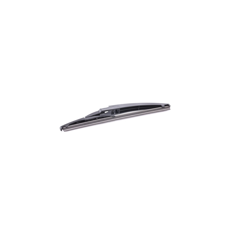 Bosch Rear 3 397 005 828 Wiper Blade | ML Performance UK Car Parts