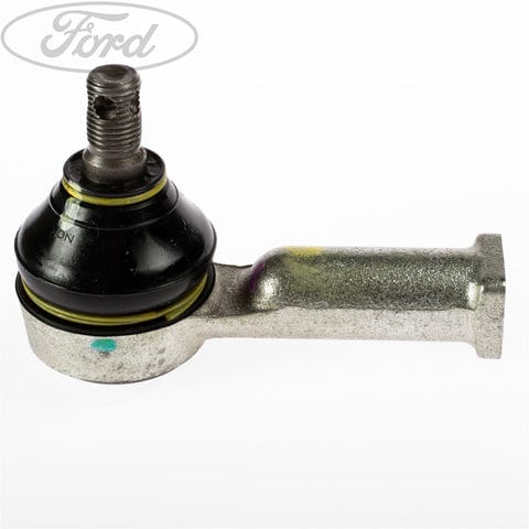 GENUINE FORD 3669079 TIE ROD ENDS | ML Performance UK