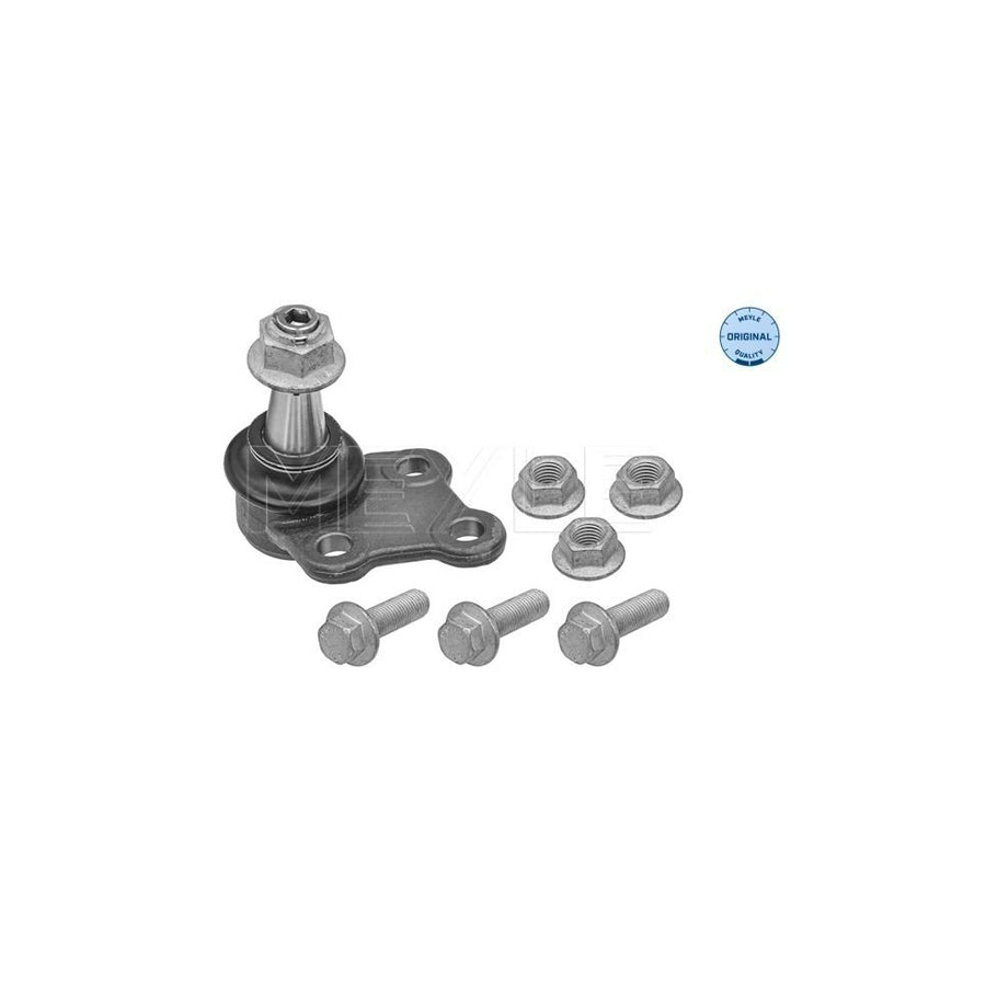 Meyle 016 010 0030 Ball Joint