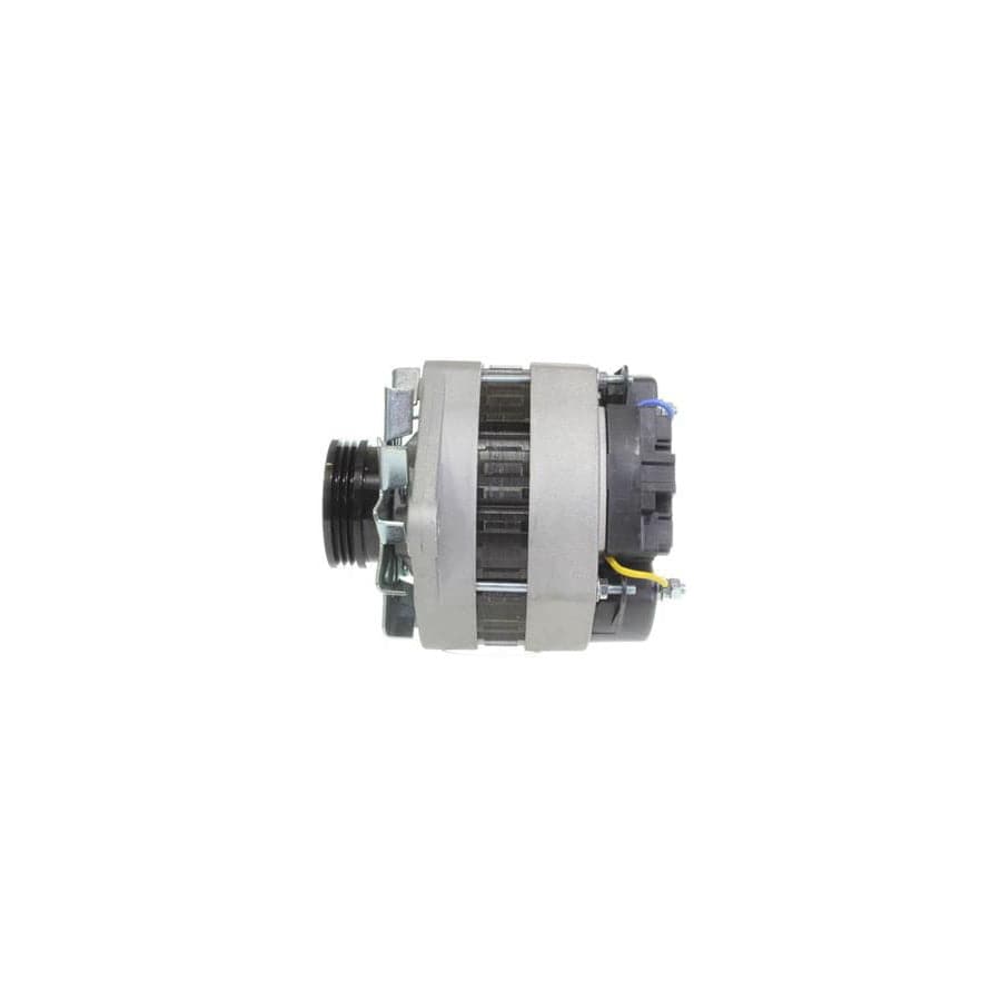 Alanko 11441772 Alternator | ML Performance UK