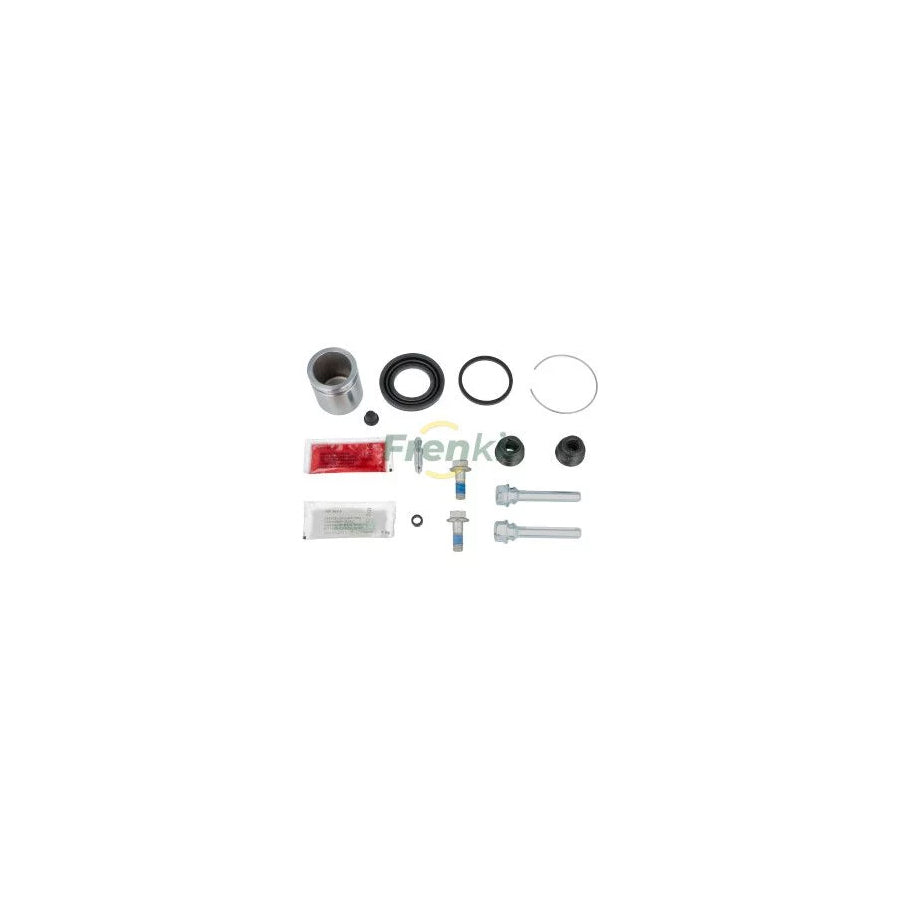 Frenkit 738414 Repair Kit, Brake Caliper | ML Performance UK Car Parts