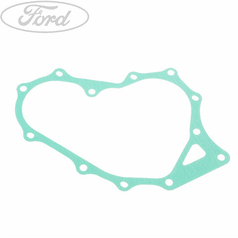 GENUINE FORD 1077534 CYLINDER BLOCK GASKET | ML Performance UK