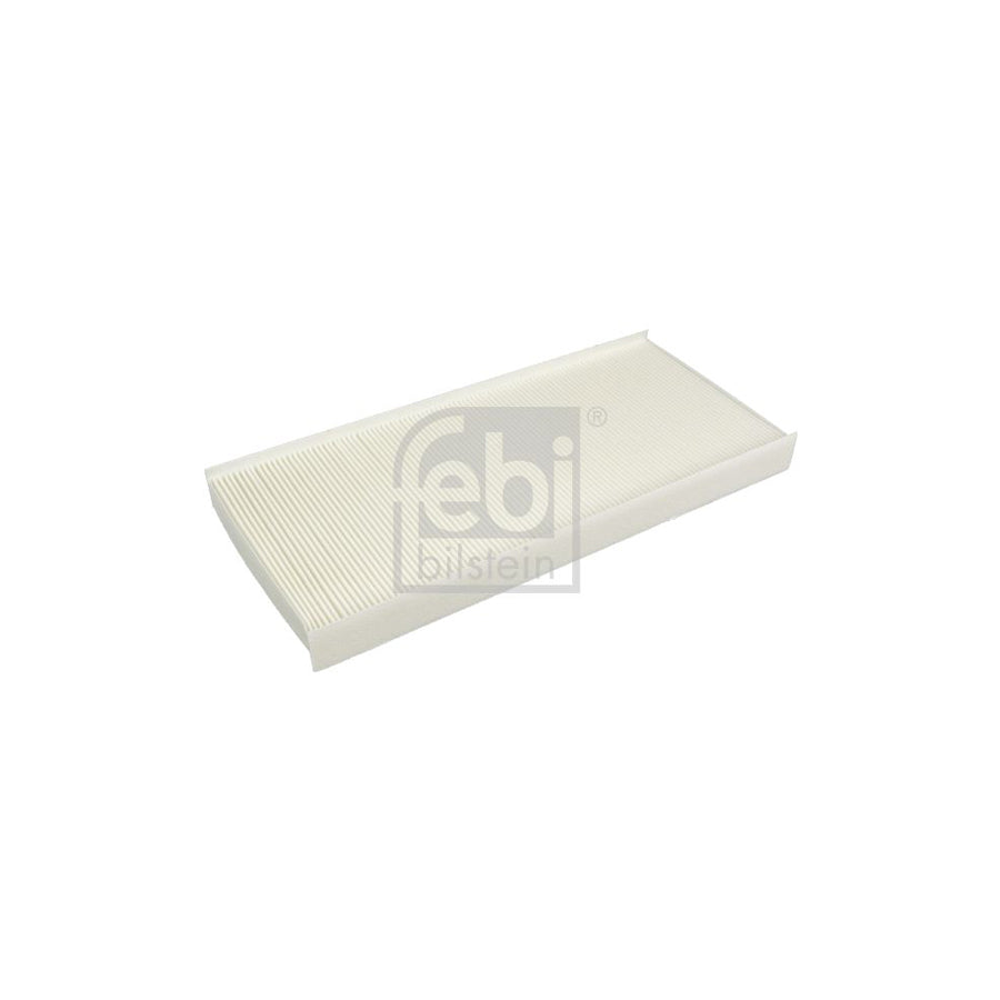 Febi Bilstein 106594 Pollen Filter | ML Performance UK Car Parts