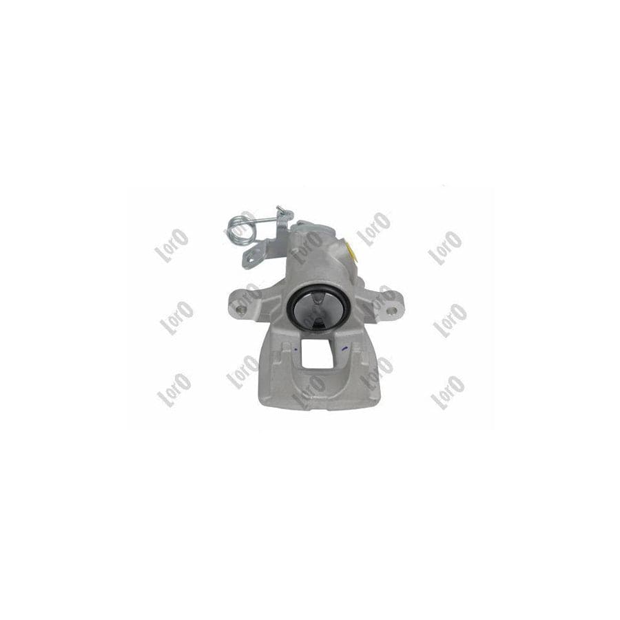 Abakus 13104269 Brake Caliper For Peugeot 207 | ML Performance UK