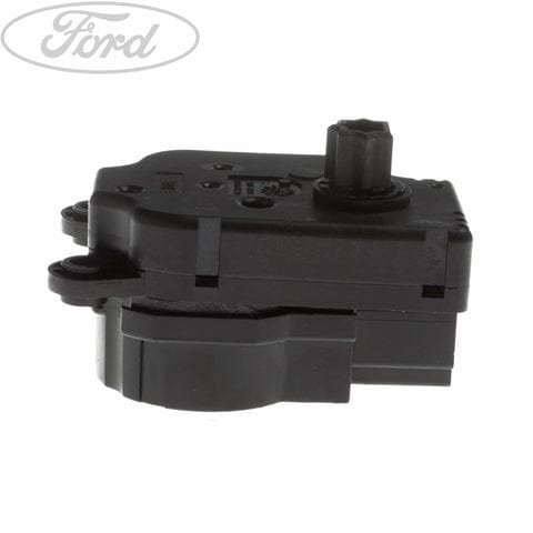 GENUINE FORD 1786200 FOCUS MONDEO GALAXY FIESTA KUGA HEATER REGULATOR MOTOR | ML Performance UK