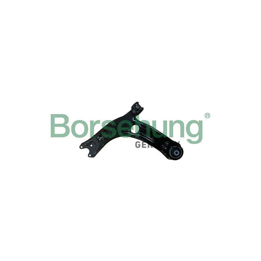 Borsehung B10860 Suspension Arm