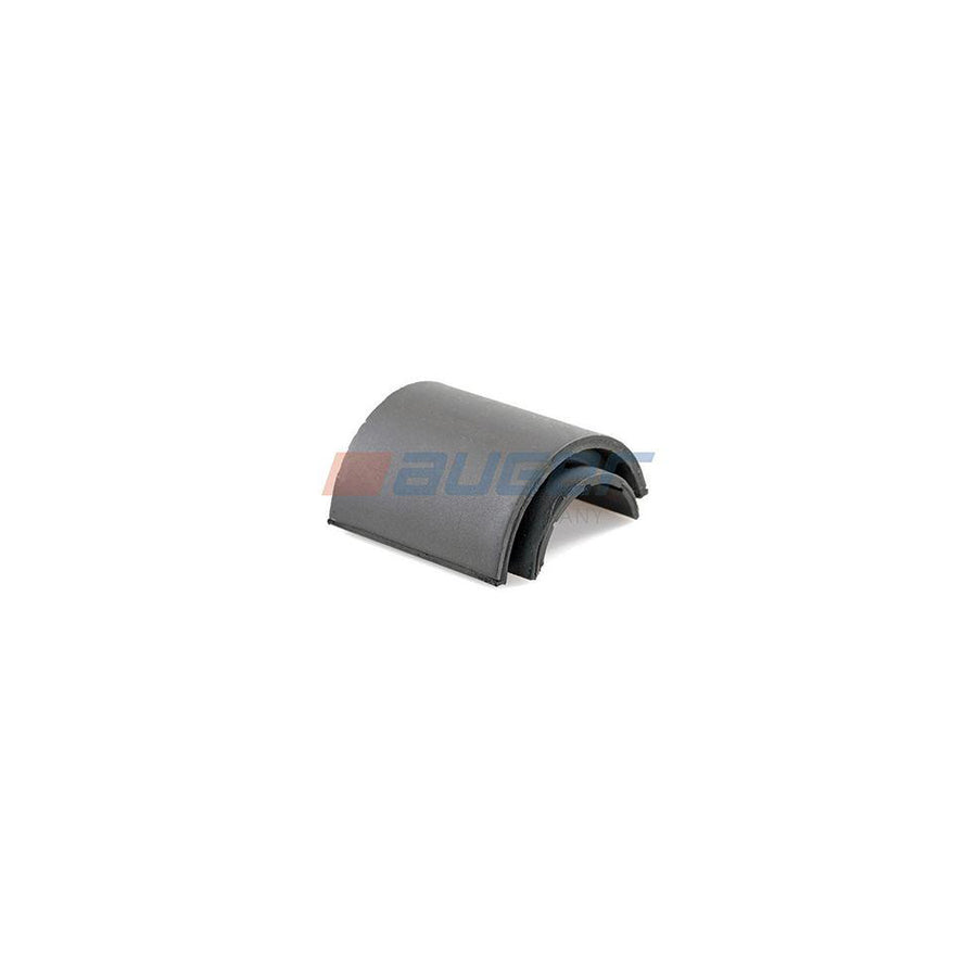 Auger 51956 Bearing Bush, Stabiliser