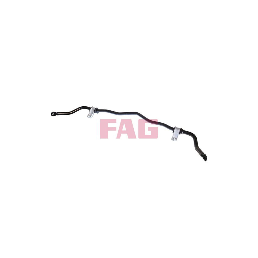 FAG 818 0001 10 Anti Roll Bar