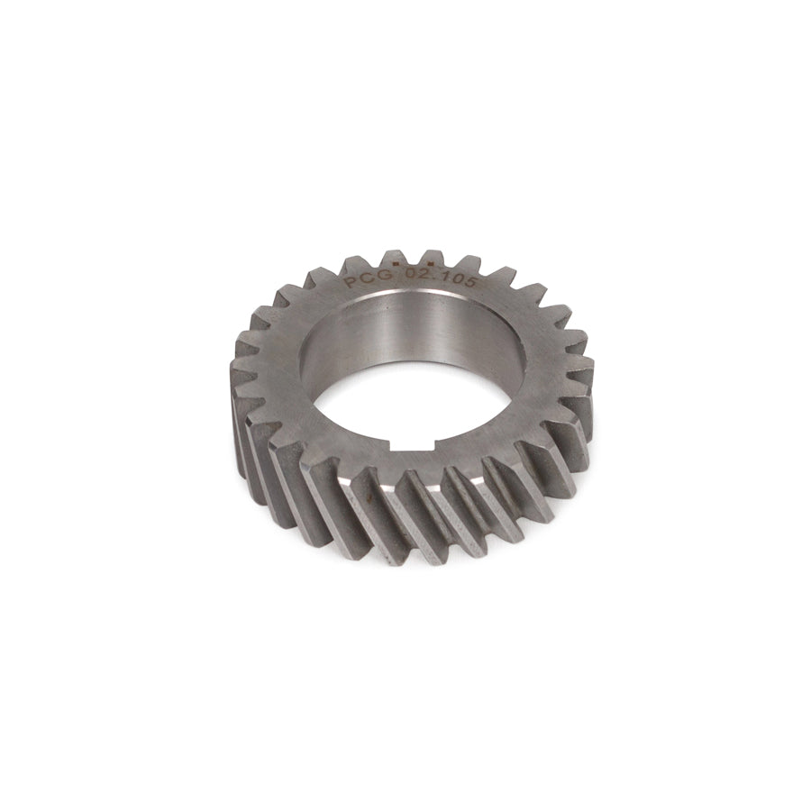 Genuine Porsche Crankshaft Timing Gear Porsche 356 / 912 | ML Performance UK Car Parts