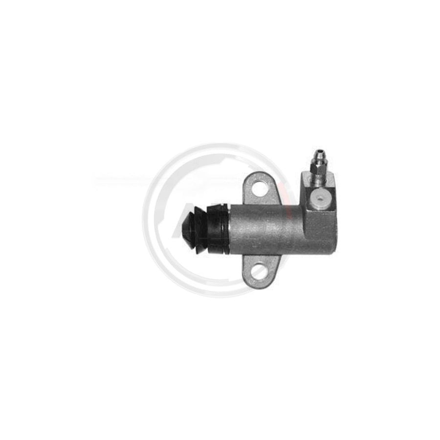 A.B.S. 71594 Slave Cylinder, Clutch