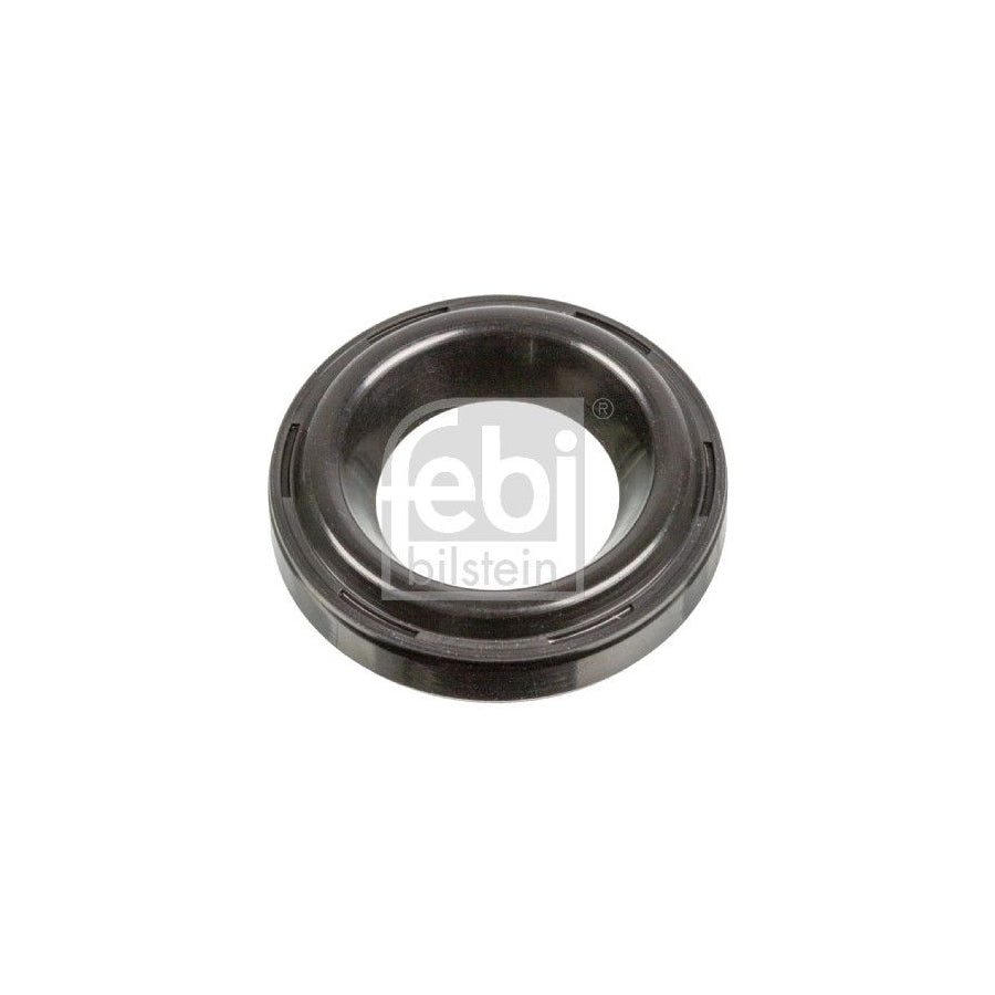 Febi Bilstein 20253 Shock Absorber