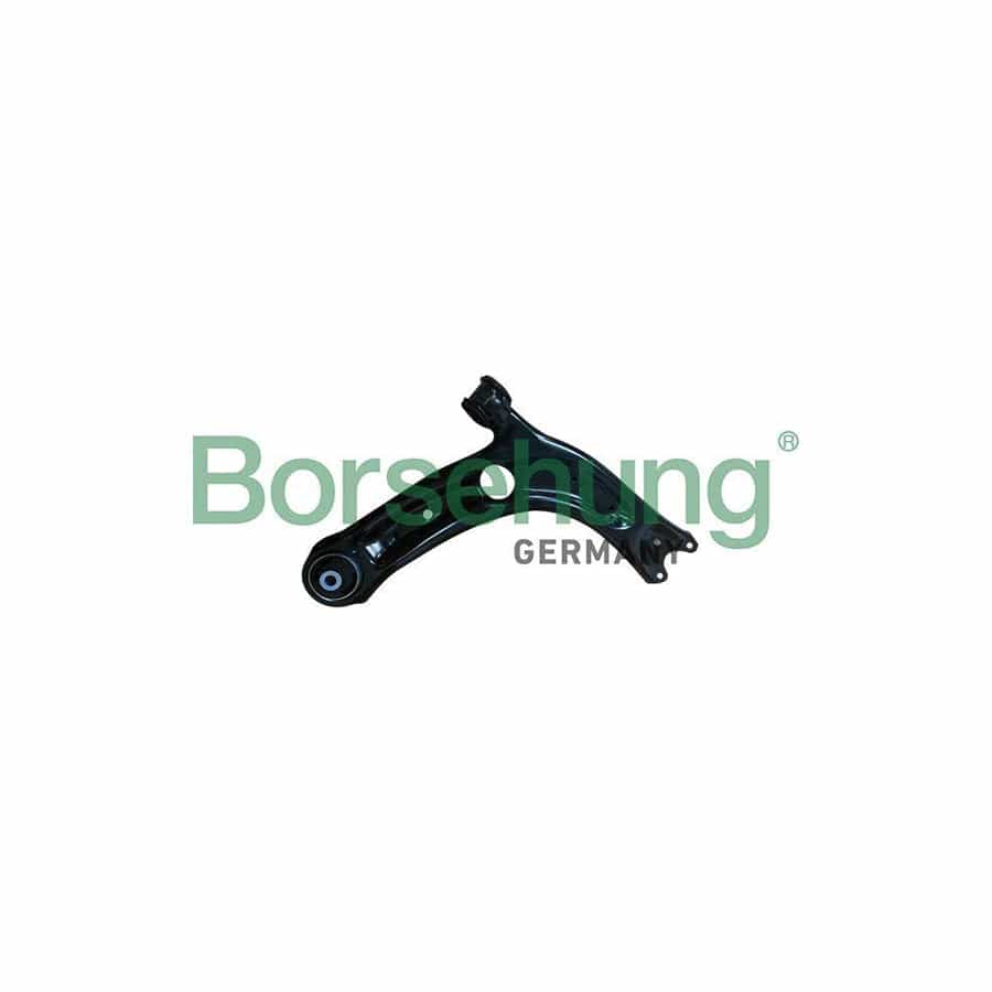 Borsehung B10859 Suspension Arm