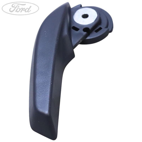 GENUINE FORD 1920104 SEAT BACK ADJUSTING HANDLE | ML Performance UK