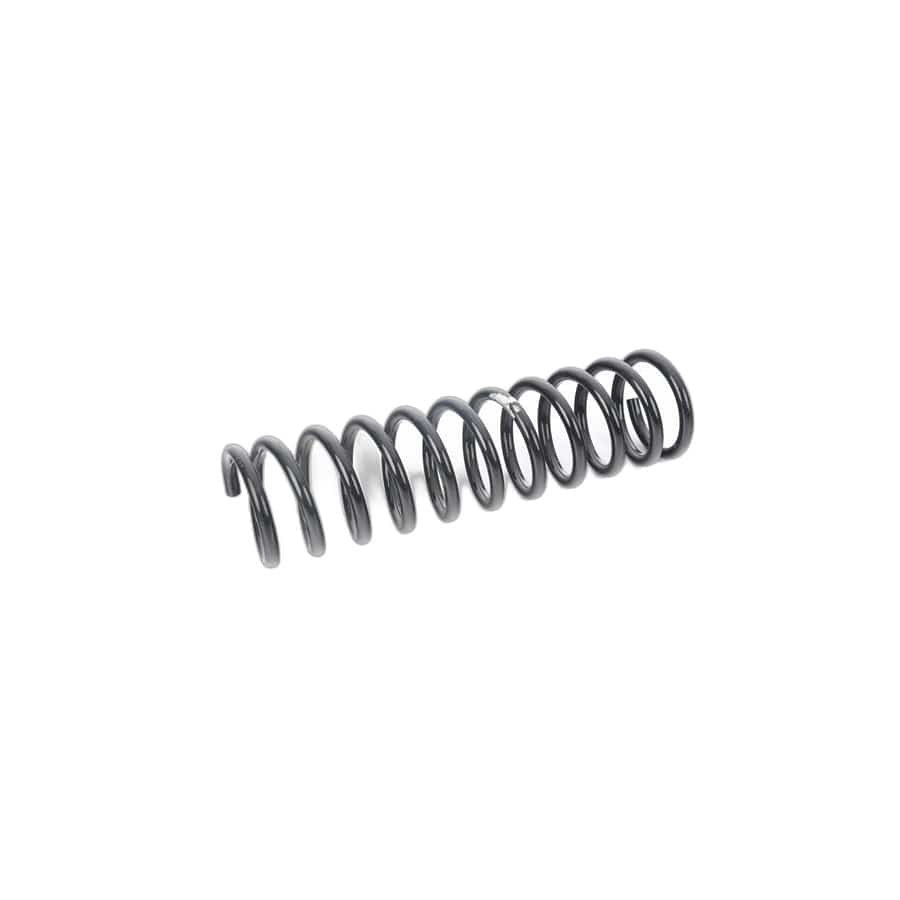 Genuine BMW 33531131799 E28 E24 Coil Spring (Inc. 635CSi, 520i & 535i) | ML Performance UK Car Parts