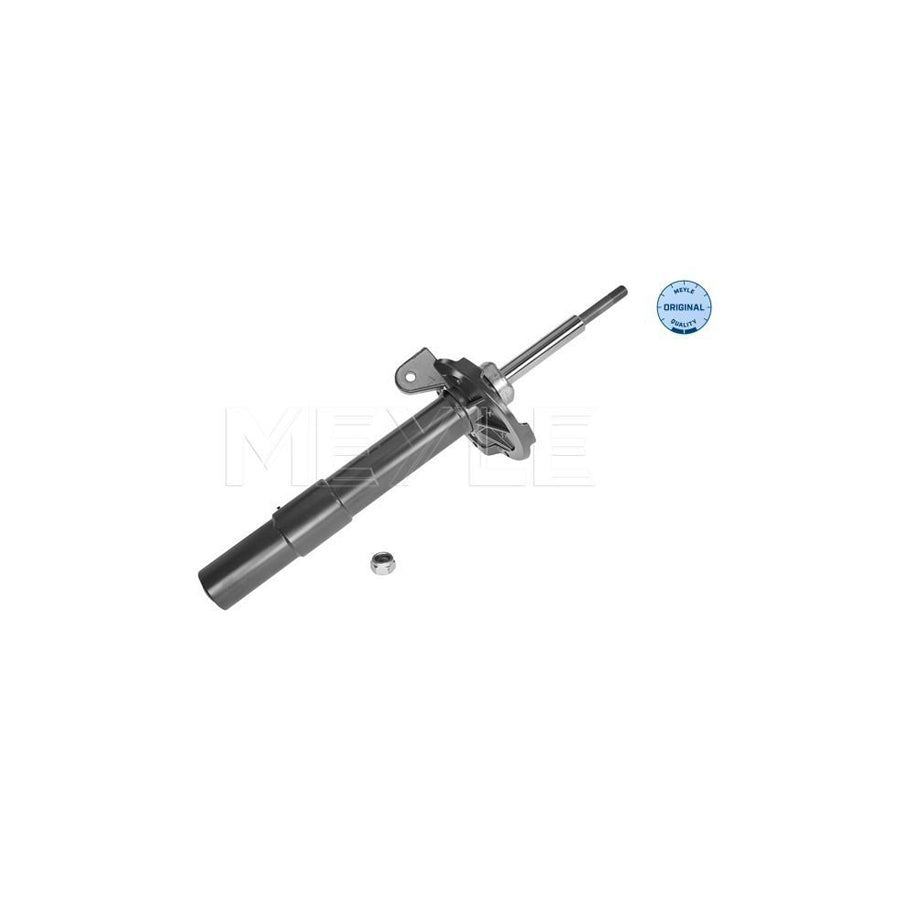 Meyle 326 623 0049 Shock Absorber For BMW 7 (E65, E66, E67)