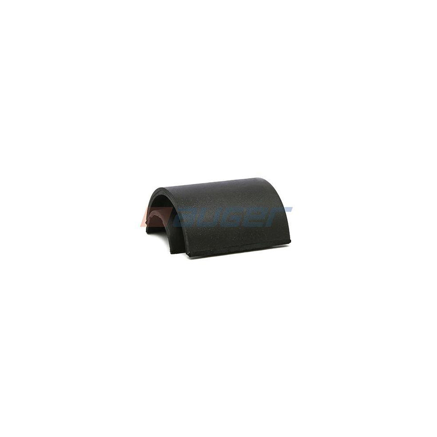 Auger 51954 Bearing Bush, Stabiliser