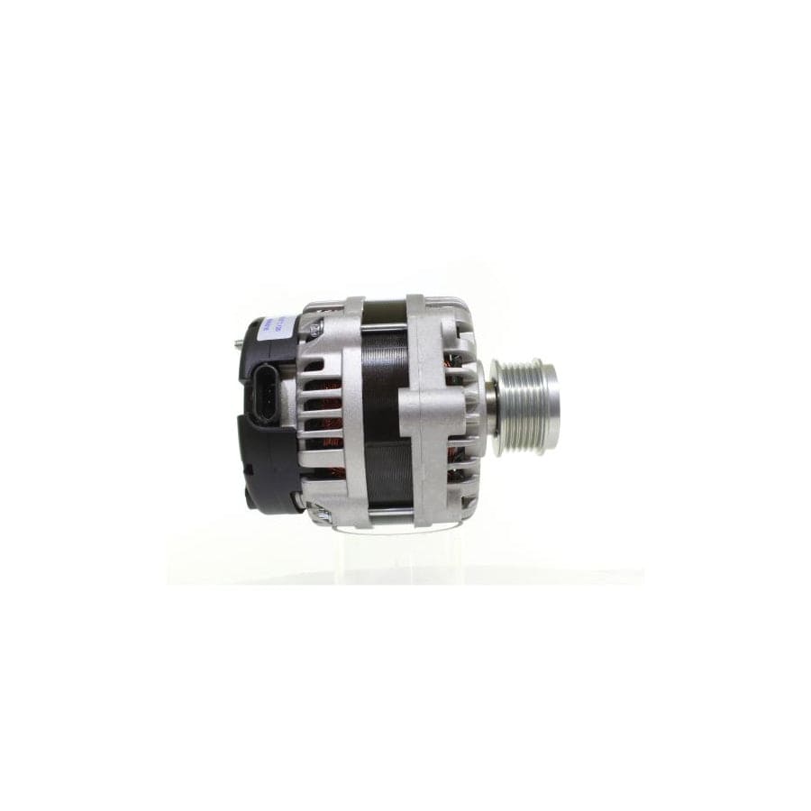 Alanko 11443732 Alternator | ML Performance UK