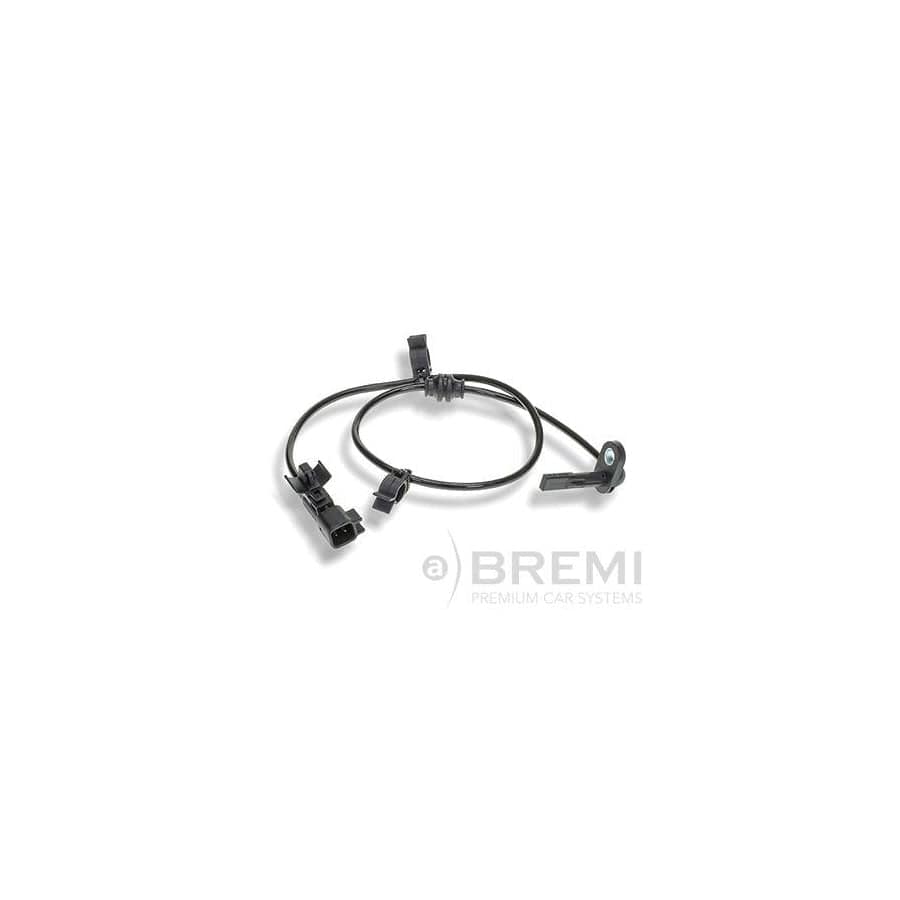 Bremi 51197 Abs Sensor