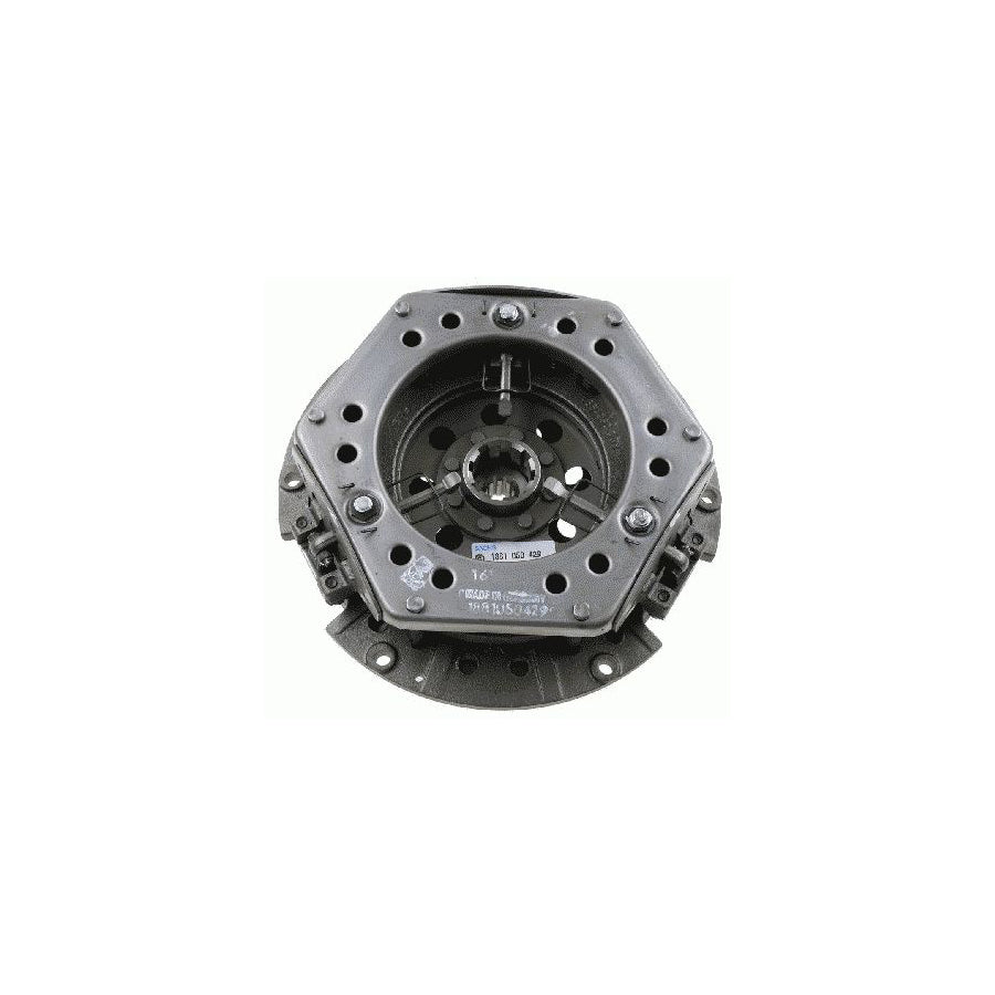 Sachs 1881 050 429 Clutch Pressure Plate