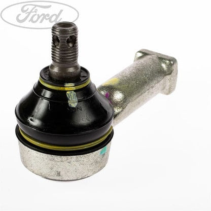 GENUINE FORD 3669079 TIE ROD ENDS | ML Performance UK