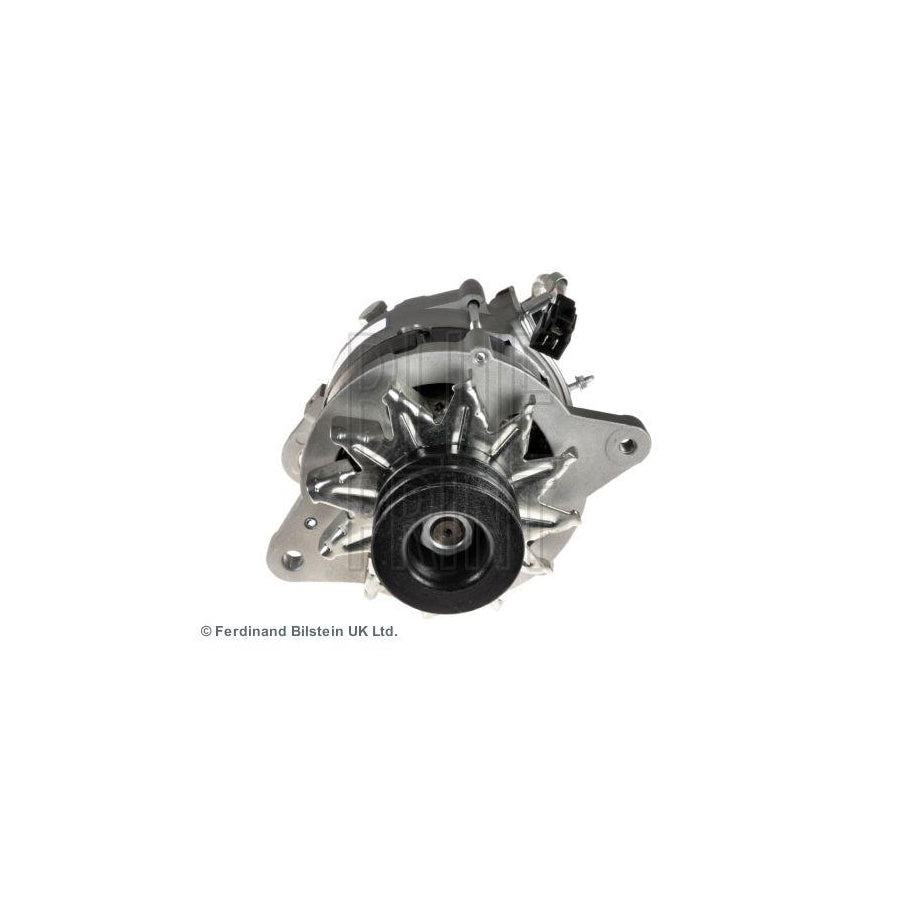 Blue Print ADT311530 Alternator For Toyota Dyna 100 Platform / Chassis (Ly1_, Yy1_)