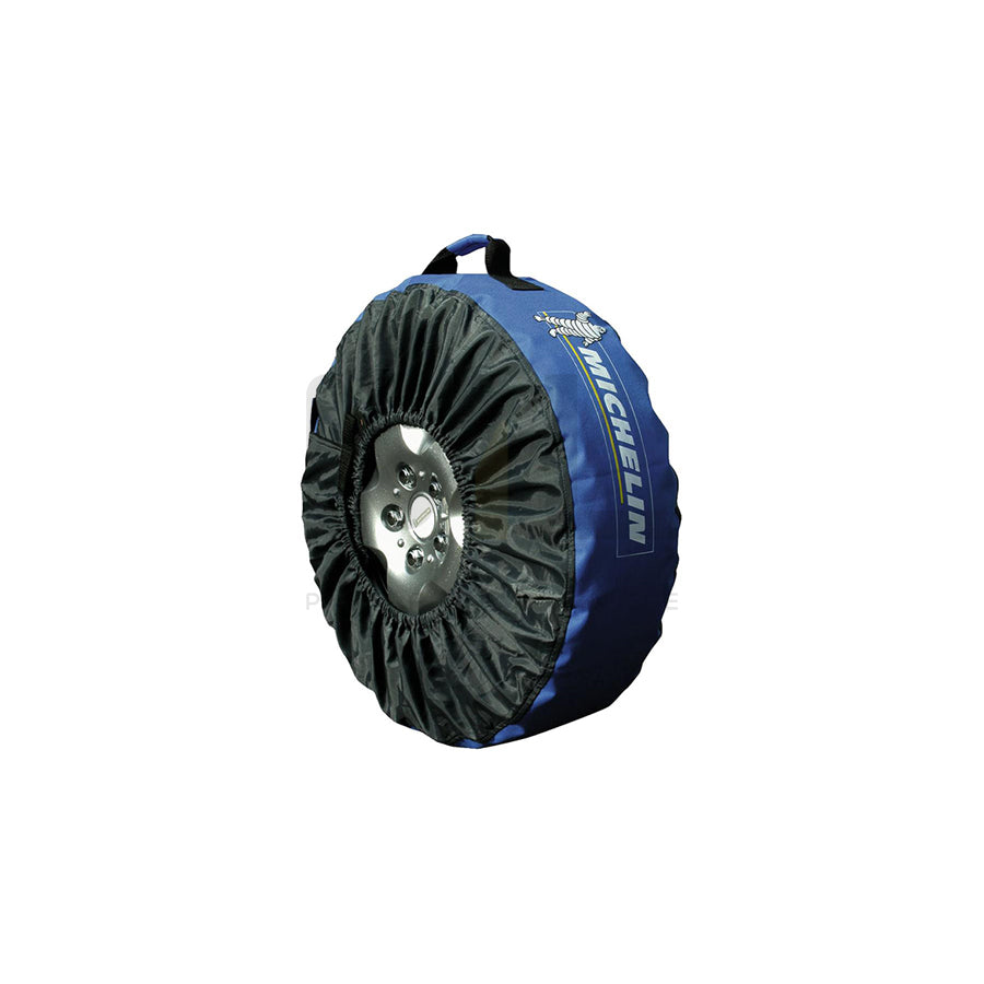 Michelin 009099 Spare wheel cover | ML Performance Car Parts